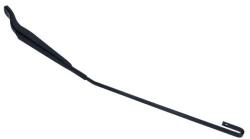 MaXgear Rameno stierača skiel MAXGEAR 39-0856 (39-0856)