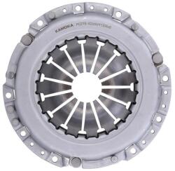 KAMOKA Prítlačný tanier spojky KAMOKA PC279 (PC279)