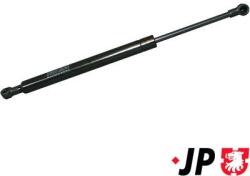 JP GROUP Pneumatická pružina kufor/ložný priestor JP GROUP 1481201300 (1481201300)