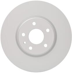 Bosch Brzdový kotúč BOSCH 0 986 479 D85 (0 986 479 D85)