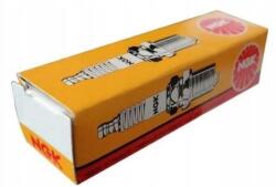 NGK Szikragyertya Saab PFR6T-10G