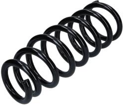 KAMOKA Pružina podvozku KAMOKA 2120227 (2120227)