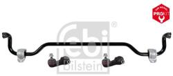 Febi Bilstein Stabilizátor podvozku FEBI BILSTEIN 171387 (171387)