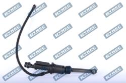 RYMEC Hlavný spojkový valec RYMEC CMC4083530 (CMC4083530)