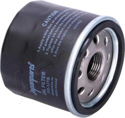 ASHIKA Olejový filter ASHIKA 10-01-121 (10-01-121)