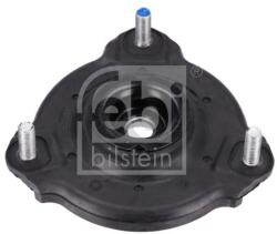 Febi Bilstein Oporné ložisko pružiacej jednotky FEBI BILSTEIN 174028 (174028)