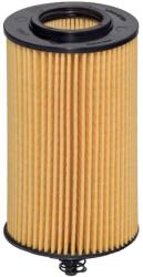 Hengst Filter Olejový filter HENGST FILTER E908H D451 (E908H D451)