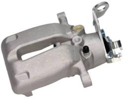 MAXGEAR Brzdový strmeň MAXGEAR 82-0091 (82-0091)