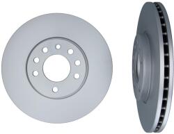 KAMOKA Brzdový kotúč KAMOKA 1031620 (1031620)