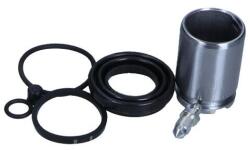 MAXGEAR Opravná sada brzdového strmeňa MAXGEAR 27-1625 (27-1625)