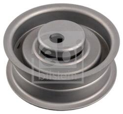 Febi Bilstein Napínacia kladka ozubeného remeňa FEBI BILSTEIN 06687 (06687)