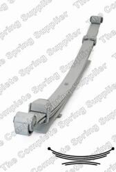 KILEN Sada pružin KILEN 627010 (627010)