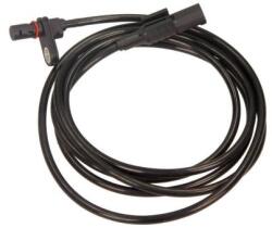 MAXGEAR Snímač počtu otáčok kolesa MAXGEAR 20-0237 (20-0237)