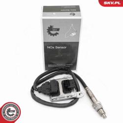 ESEN SKV NOx-Sensor, vstrekovanie močoviny ESEN SKV 71SKV036 (71SKV036)