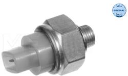 MEYLE Snímač teploty chladiacej kvapaliny MEYLE 100 919 0027 (100 919 0027)