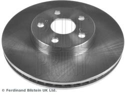 BLUE PRINT Brzdový kotúč BLUE PRINT ADT343146 (ADT343146)