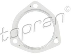 TOPRAN Tesnenie výfukovej trubky TOPRAN 107 206 (107 206)