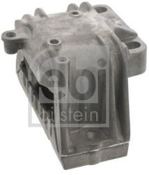 Febi Bilstein Uloženie, motor FEBI BILSTEIN 23018 (23018)