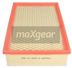 MAXGEAR Vzduchový filter MAXGEAR 26-1262 (26-1262)