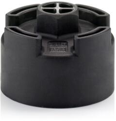 Mann-filter Kľúč na olejový filter MANN-FILTER LS 6/2 (LS 6/2)