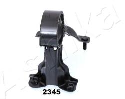 ASHIKA Uloženie, motor ASHIKA GOM-2345 (GOM-2345)