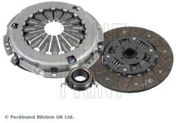 BLUE PRINT Spojková sada BLUE PRINT ADT330303 (ADT330303)