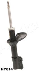 ASHIKA Tlmič pérovania ASHIKA MA-HY014 (MA-HY014)