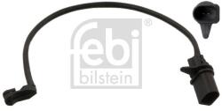 Febi Bilstein Výstražný kontakt, opotrebenie brzdového obloženia FEBI BILSTEIN 43485 (43485)