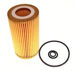 MAXGEAR Olejový filter MAXGEAR 26-0019 (26-0019)