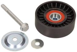 MAXGEAR Vratná/vodiaca kladka rebrovaného klinového remeňa MAXGEAR 54-0345 (54-0345)