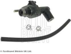 BLUE PRINT Hlavný spojkový valec BLUE PRINT ADM53430 (ADM53430)