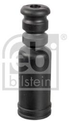 Febi Bilstein Ochranný kryt/manžeta, tlmič pérovania FEBI BILSTEIN 170452 (170452)