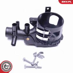 ESEN SKV Držiak, palivový filter ESEN SKV 96SKV059 (96SKV059)