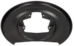 MAXGEAR Ochranný plech proti rozstreku, Brzdový kotúč MAXGEAR 19-3445 (19-3445)
