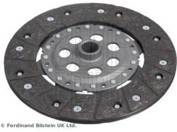 BLUE PRINT Spojková lamela BLUE PRINT ADV183118 (ADV183118)