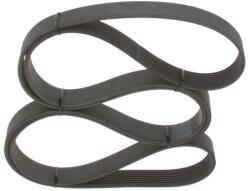 Bosch Ozubený klinový remeň BOSCH 1 987 948 432 (1 987 948 432)