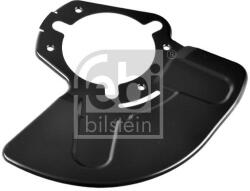 Febi Bilstein Ochranný plech proti rozstreku, Brzdový kotúč FEBI BILSTEIN 174213 (174213)