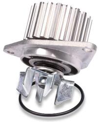 HEPU Vodné čerpadlo, chladenie motora HEPU P813 (P813)