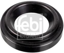 Febi Bilstein Tesniaci krúžok, šachta sviečky FEBI BILSTEIN 106402 (106402)