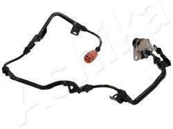 ASHIKA Snímač počtu otáčok kolesa ASHIKA 151-04-474 (151-04-474)