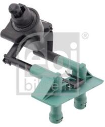 Febi Bilstein Hlavný spojkový valec FEBI BILSTEIN 34992 (34992)