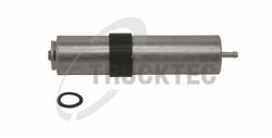 Trucktec Automotive Palivový filter TRUCKTEC AUTOMOTIVE 08.38. 045 (08.38.045)