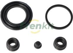 FRENKIT Opravná sada brzdového strmeňa FRENKIT 238044 (238044)