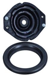 MAXGEAR Sada na opravu, oporné ložisko pružiacej jednotky MAXGEAR 72-4656 (72-4656)