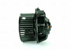 NISSENS Vnútorný ventilátor NISSENS 87072 (87072)