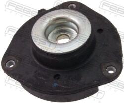 FEBEST Oporné ložisko pružiacej jednotky FEBEST VWSS-B6F (VWSS-B6F)