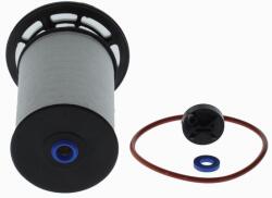 Bosch Palivový filter BOSCH F 026 402 284 (F 026 402 284)