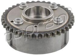 TOPRAN Nastavovač vačkového hriadeľa TOPRAN 117 783 (117 783)