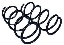 MAXGEAR Pružina podvozku MAXGEAR 60-1554D (60-1554D)