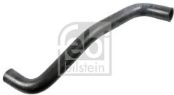 Febi Bilstein Hadica chladenia FEBI BILSTEIN 192781 (192781)